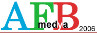 AFB MEDYA