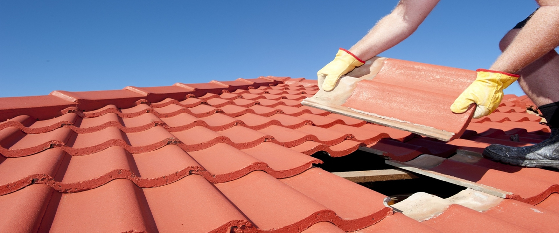 ANKARA ÇATI SİSTEMLERİ