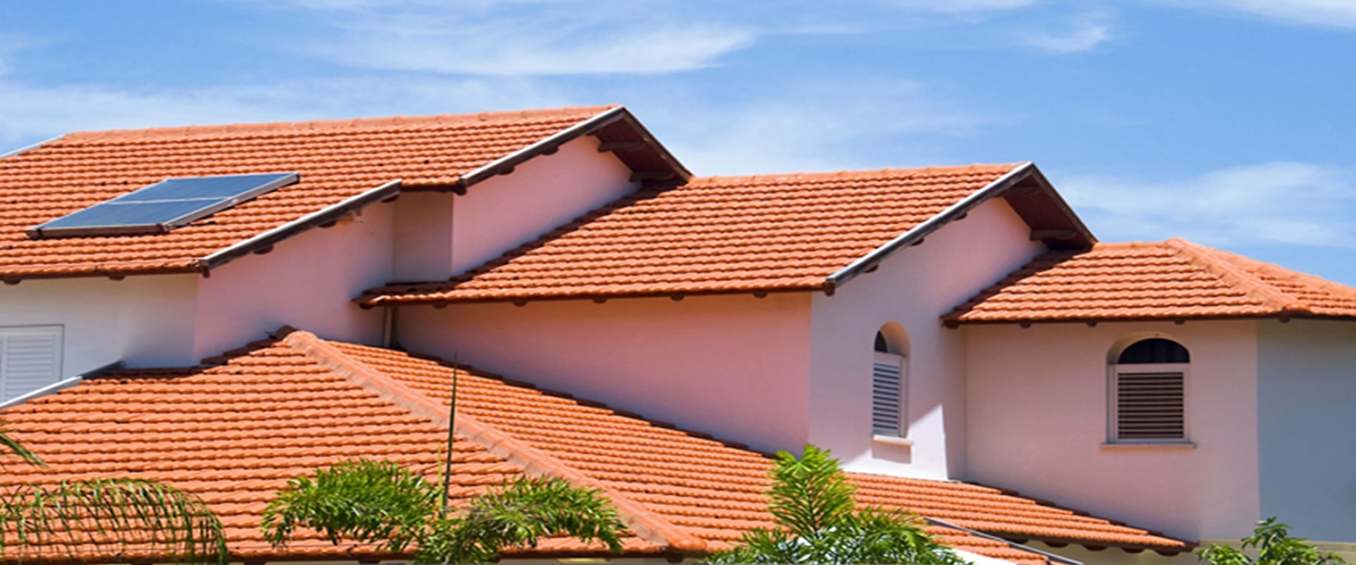 ANKARA ÇATI SİSTEMLERİ