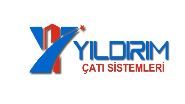 Ankara Gölbaşı PVC Oluk