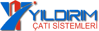 YILDIRIM TİCARET / Ankara Çatı Sistemleri, Ankara Kenet Çatı Panel Çatı  Ondiline  Çatı  Trampez Çatı Oluk ve Sac Kaplama